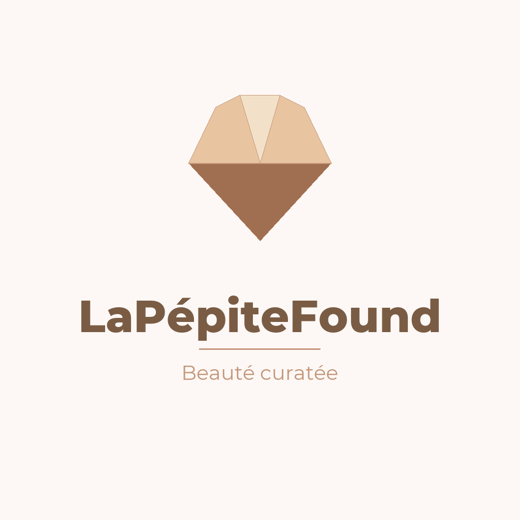 LaPépiteFound